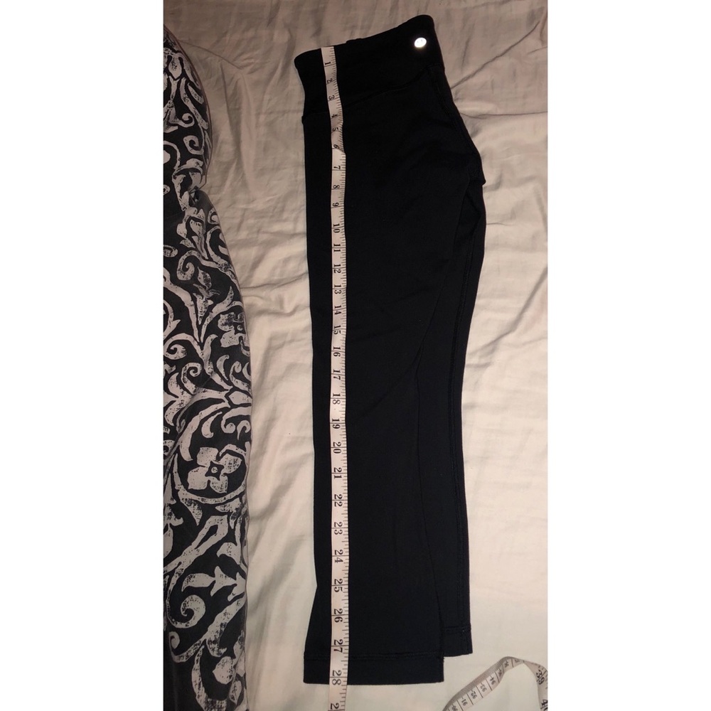 Lululemon Leggings!